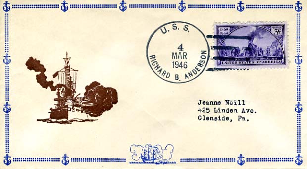 File:JonBurdett richardbanderson dd786 19460304.jpeg