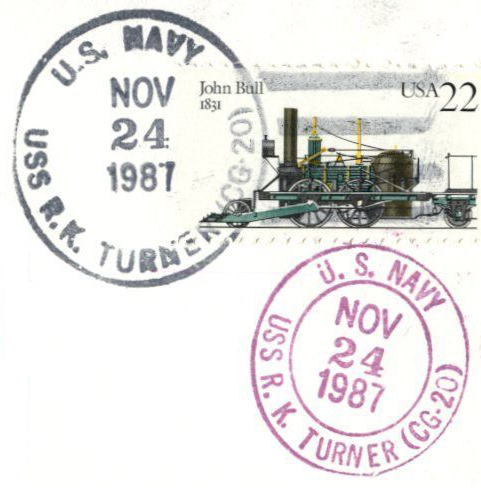 File:JonBurdett richmondkturner cg20 19871124 pm2.jpg