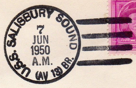 File:JonBurdett salisburysound av13 19500607 pm.jpg