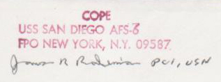 File:JonBurdett sandiego afs6 19840702 cc.jpg