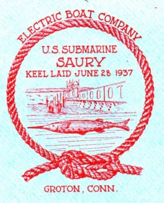 File:JonBurdett saury ss189 19370628 cach.jpg