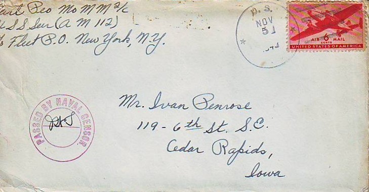 File:JonBurdett seer am112 19431105.jpg