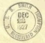 File:JonBurdett smiththompson dd212 19271222 pm.jpg