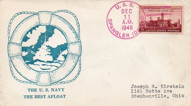 File:JonBurdett spangler de696 19481211.jpg