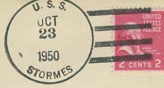 File:JonBurdett stormes dd780 19501023 pm.jpg