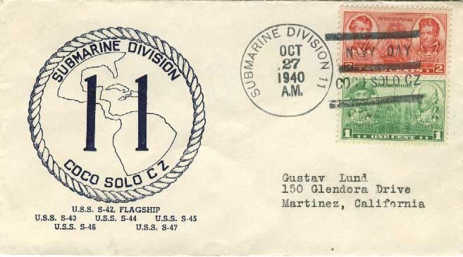 File:JonBurdett subdiv11 19401027.jpg