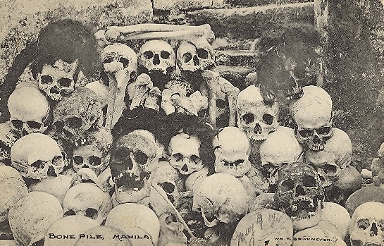 File:JonBurdett tacoma pg32 19110506 back.jpg