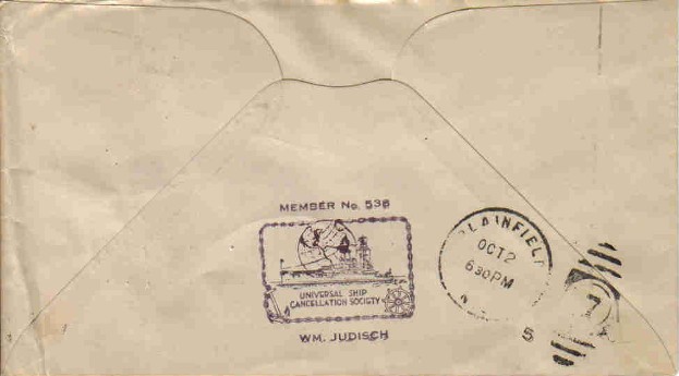 File:JonBurdett taylor dd94 19350920 back.jpg