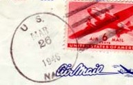 File:JonBurdett uvalde aka88 19460326 pm.jpg