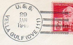 File:JonBurdett vellagulf cve111 19460129 pm.jpg