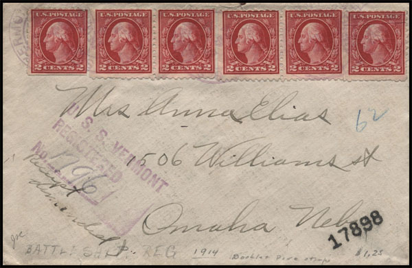 File:JonBurdett vermont bb20 19141204.jpg