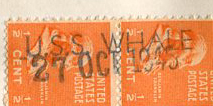File:JonBurdett whale ss239 19451027 pm.jpg
