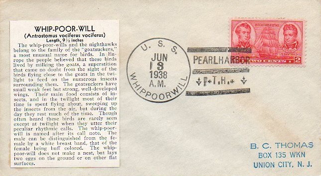 File:JonBurdett whippoorwill am35 19380603.jpg