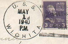 File:JonBurdett wichita ca45 19400501 pm.jpg