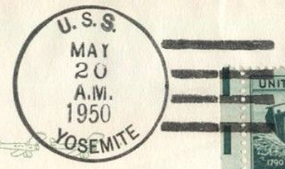 File:JonBurdett yosemite ad19 19500520 pm.jpg