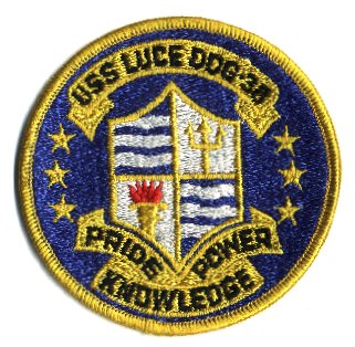 File:Luce DDG38 Crest.jpg