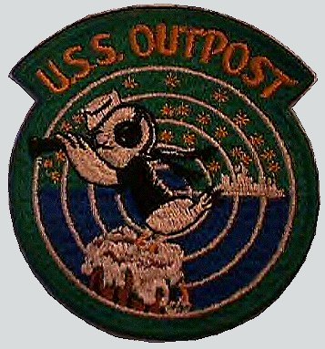 File:Outpost Crest.jpg