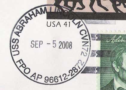 File:Payden Abraham Lincoln CVN 72 20080905 2 pm1.jpg