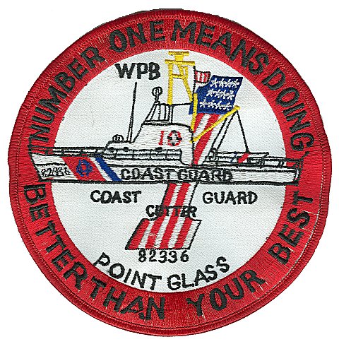 File:PtGlass WPB82336 Crest.jpg
