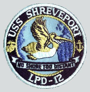 File:Shreveport LPD12 Crest.jpg