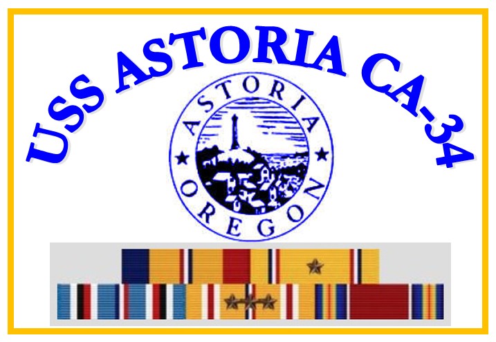 File:Astoria CA34 Crest.jpg