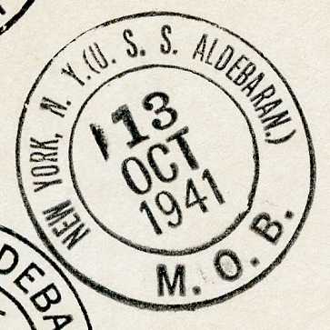 File:Bunter Aldebaran AF 10 19411013 1 pm4.jpg