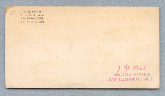 File:Bunter Arizona BB 39 19380214 1 Back.jpg