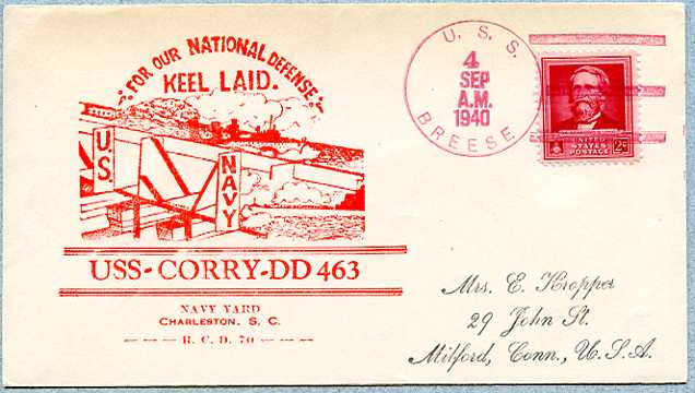 File:Bunter Breese DM 18 19400904 1 front.jpg