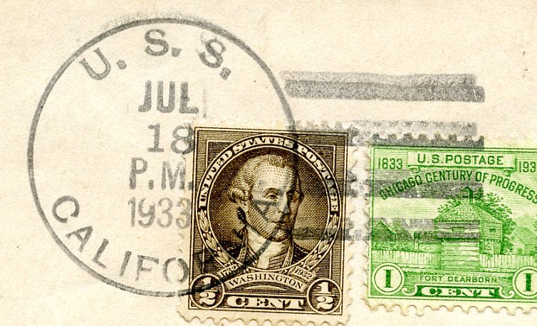 File:Bunter California BB 44 19330718 1 pm1.jpg