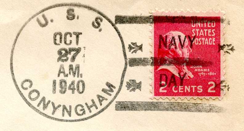 File:Bunter Conyngham DD 371 19401027 1 pm1.jpg