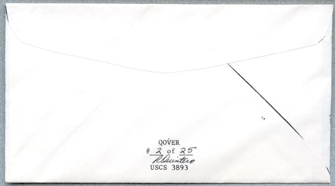 File:Bunter Hampton SSN 767 19931106 1 back.jpg