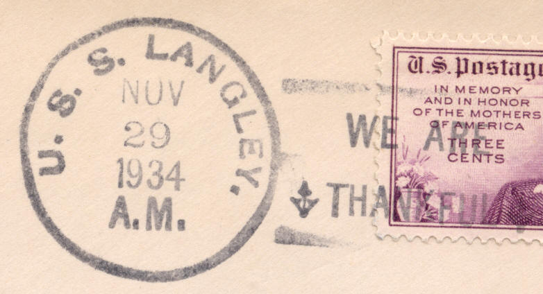 File:Bunter Langley AV 3 19341129 1 Postmark.jpg