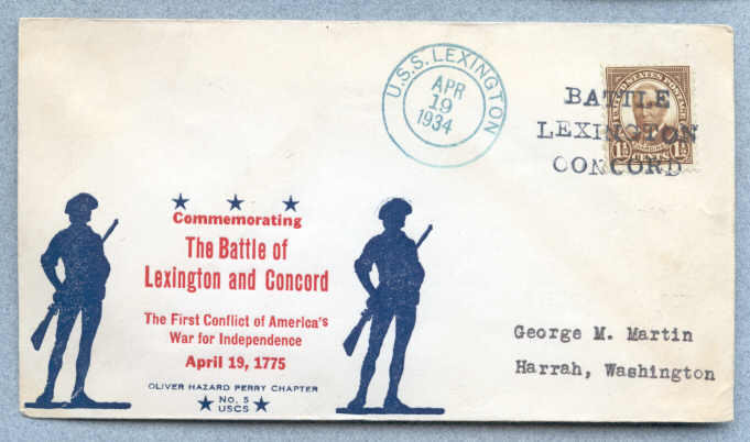 File:Bunter Lexington CV 2 19340419 1.jpg