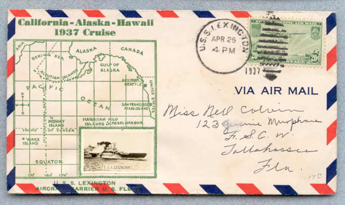 File:Bunter Lexington CV 2 19370425 1.jpg
