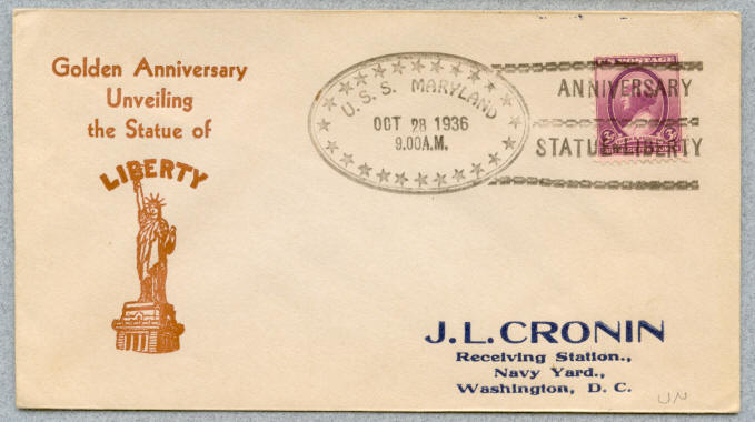 File:Bunter Maryland BB 46 19361028 1 front.jpg