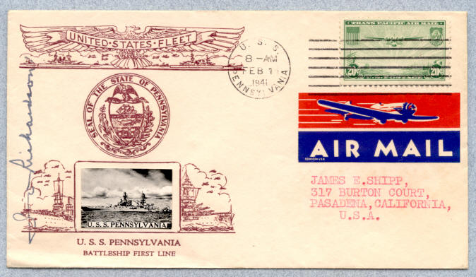 File:Bunter Pennsylvania BB 38 19410201 1.jpg