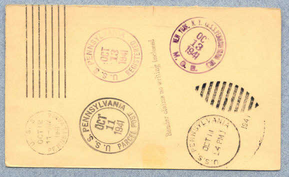 File:Bunter Pennsylvania BB 38 19411011 1.jpg