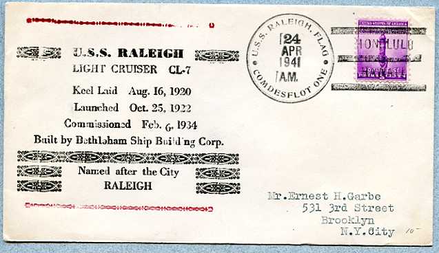 File:Bunter Raleigh CL 7 19410424 1 front.jpg