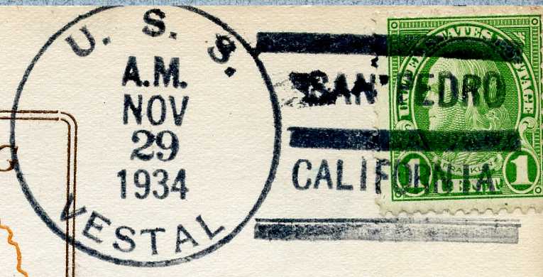 File:Bunter Vestal AR 4 19341129 1 pm1.jpg