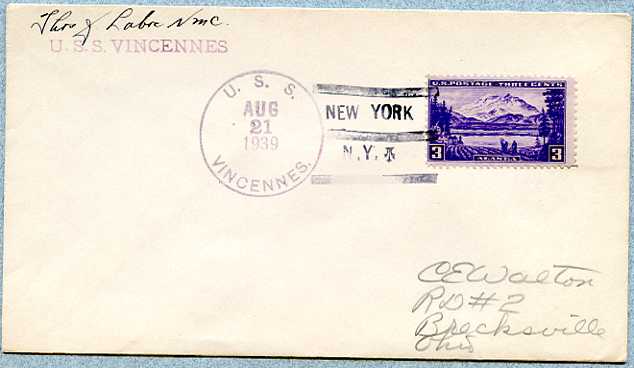 File:Bunter Vincennes CA 44 19390821 1 front.jpg