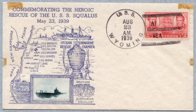 File:Bunter Wyoming AG 17 19390823 1 front.jpg