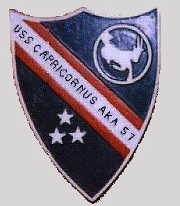 File:CAPRICORNUS AKA PATCH.jpg