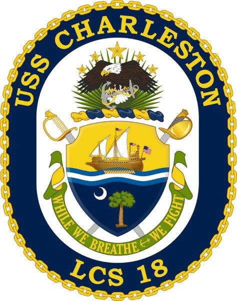 File:Charleston LCS 18 1 Crest.jpg