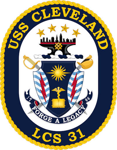 File:Cleveland LCS31 1 Crest.jpg