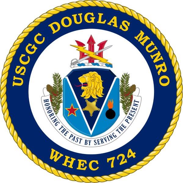 File:DouglasMunro WHEC724 Crest.jpg