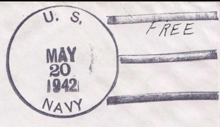 File:Ferrell bobolink am20 19420520 pm.jpg