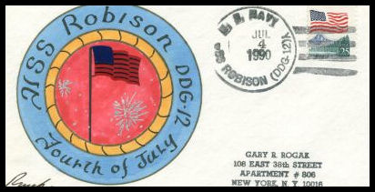 File:GaryRRogak Robinson DDG12 19900704 1a Front.jpg