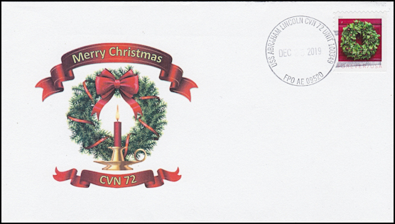 File:GregCiesielski AbrahamLincoln CVN72 20191225 1 Front.jpg