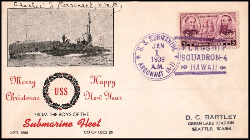 File:GregCiesielski Argonaut A1 19390101 1 Front.jpg