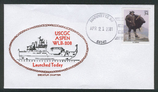 File:GregCiesielski Aspen WLB208 20010421 1 Front.jpg